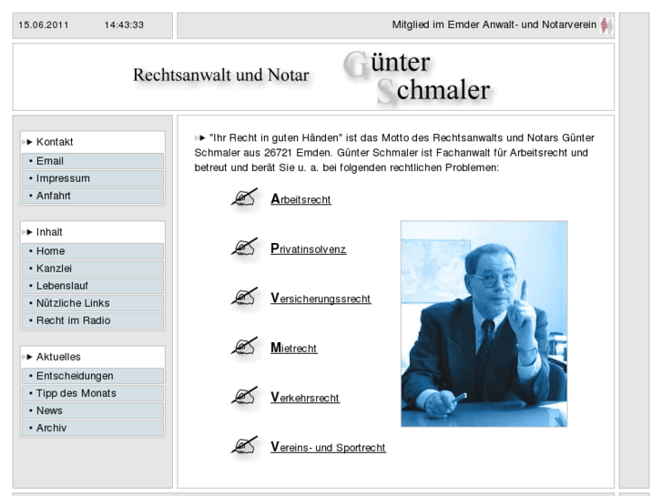 www.ra-schmaler.de