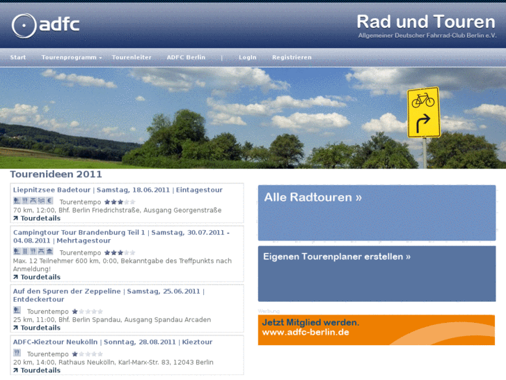 www.radtourenprogramm.com