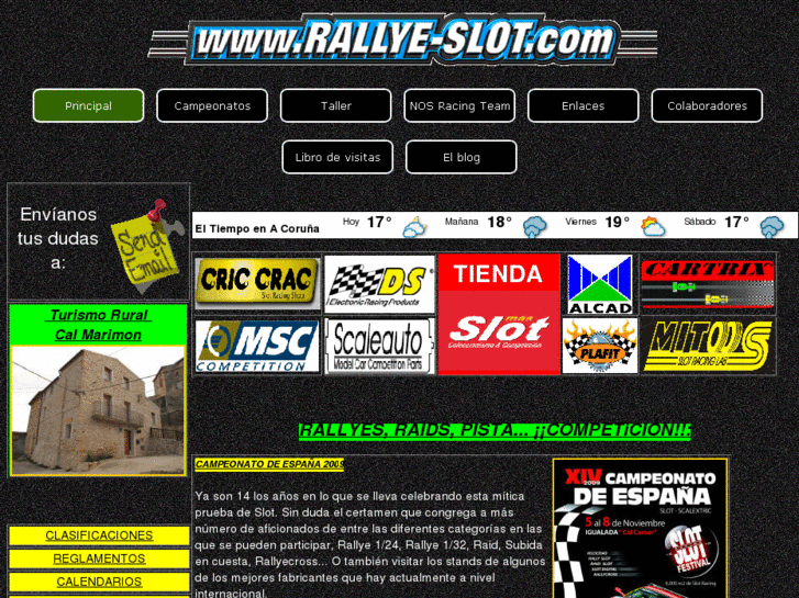 www.rallye-slot.com