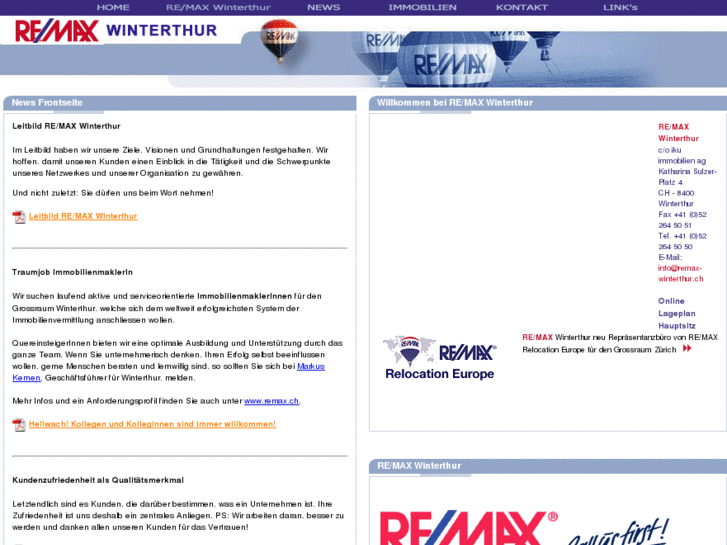 www.remax-winterthur.ch