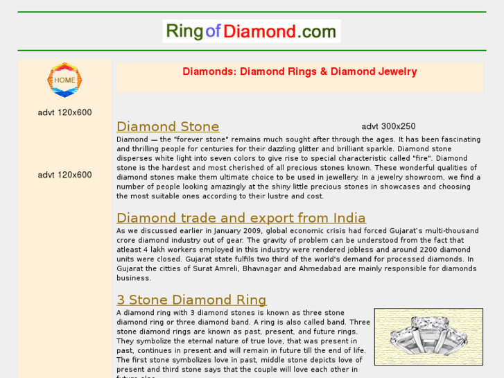 www.ringofdiamond.com