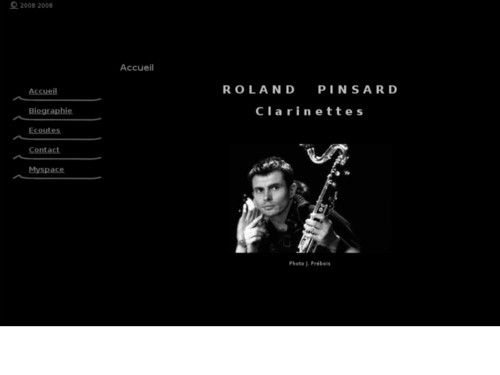 www.rolandpinsard.com