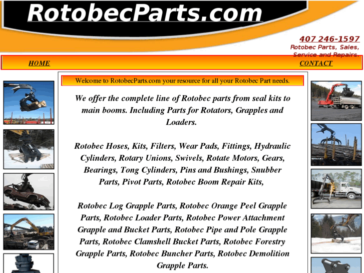 www.rotobecparts.com