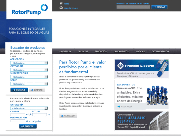 www.rotorpump.com