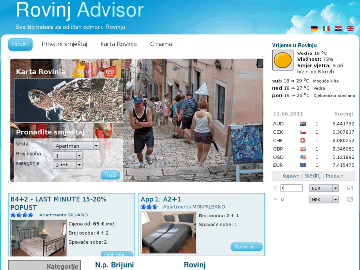 www.rovinjadvisor.hr