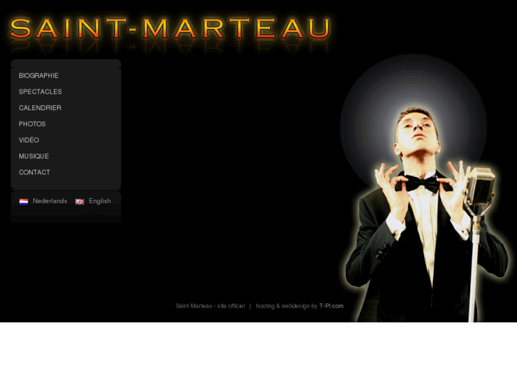 www.saint-marteau.com