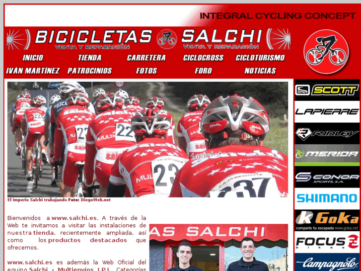 www.salchi.es