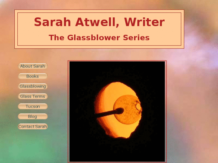 www.sarahatwell.com