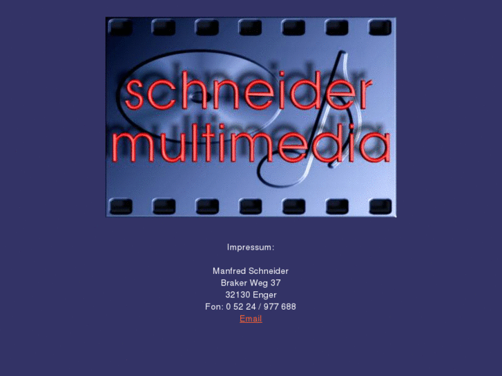 www.schneider-multimedia.com