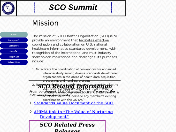 www.scosummit.com