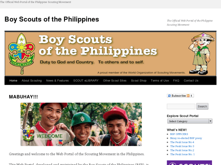 www.scouts.org.ph