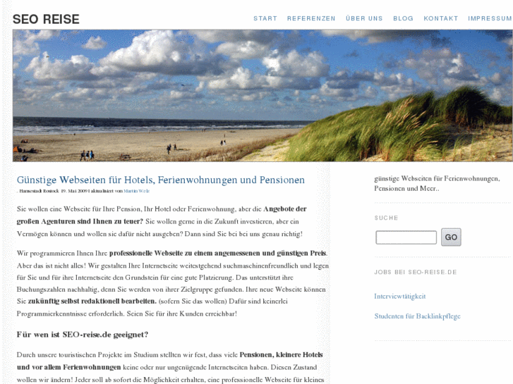 www.seo-reise.de