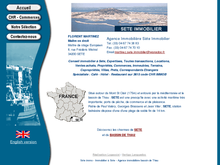 www.sete-immobilier.com