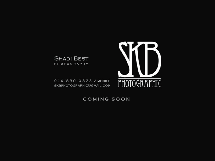 www.shadibest.com