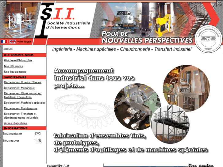 www.sii-france.com