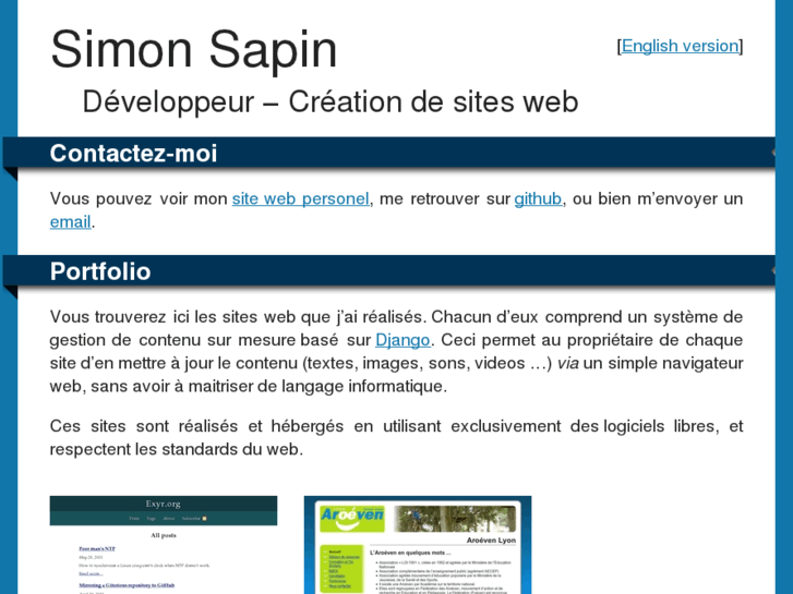 www.simonsapin.info