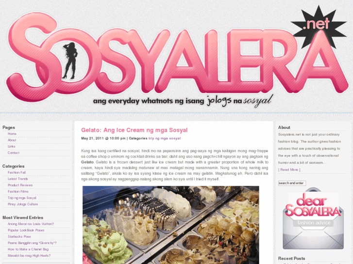 www.sosyalera.net