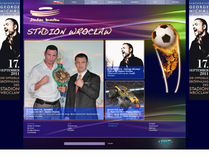 www.stadionwroclaw.com