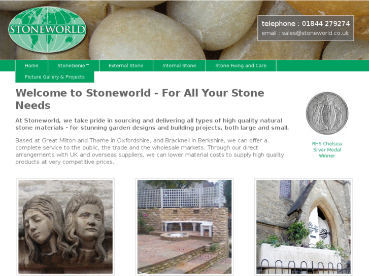 www.stoneworld.co.uk