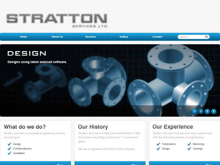 www.stratton-services.com