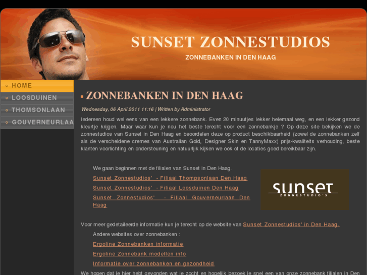 www.sunsetzonnestudio.info