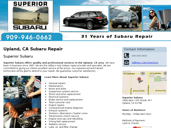 www.superiorsubaru.com