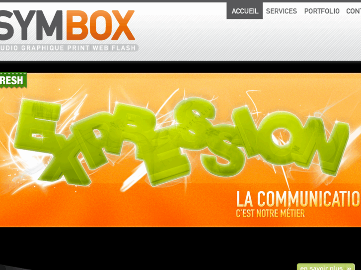 www.symbox-communication.com