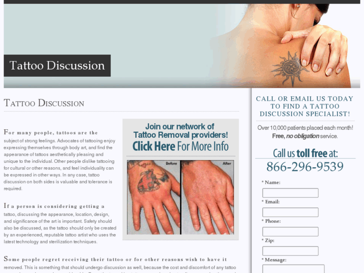 www.tattoodiscussion.com