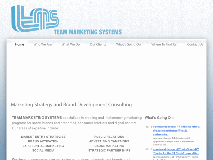 www.teammarketingsystems.com