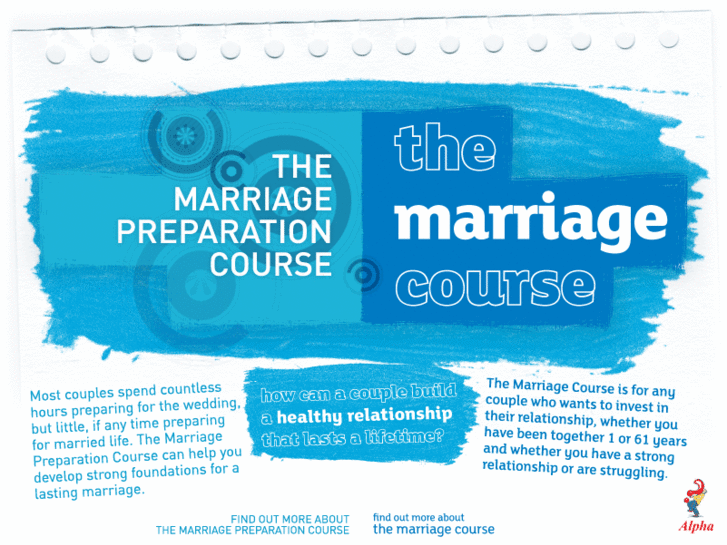 www.themarriagecourse.org.nz