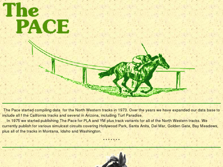 www.thepace.com