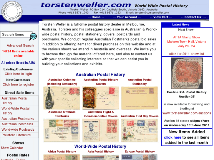 www.torstenweller.com