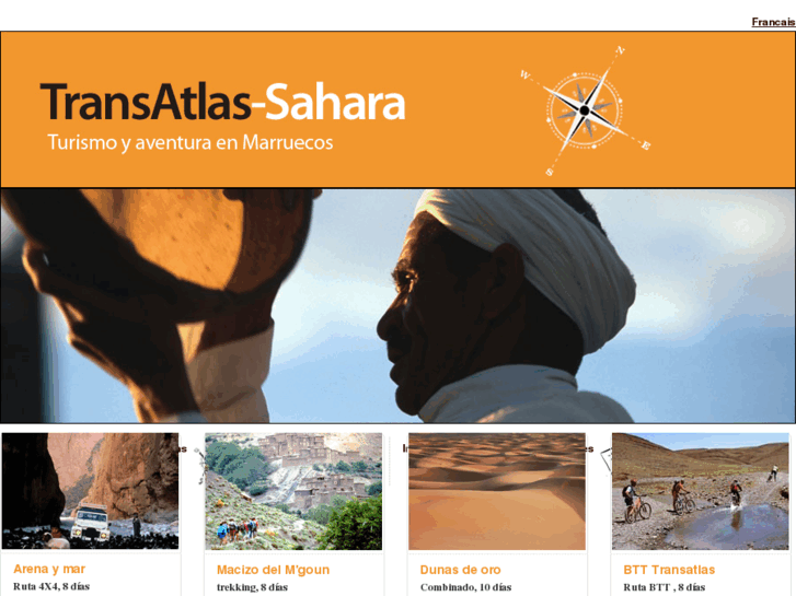 www.transatlas-sahara.com