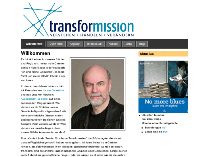 www.transformission.de