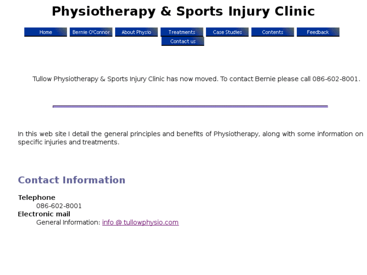 www.tullowphysio.com