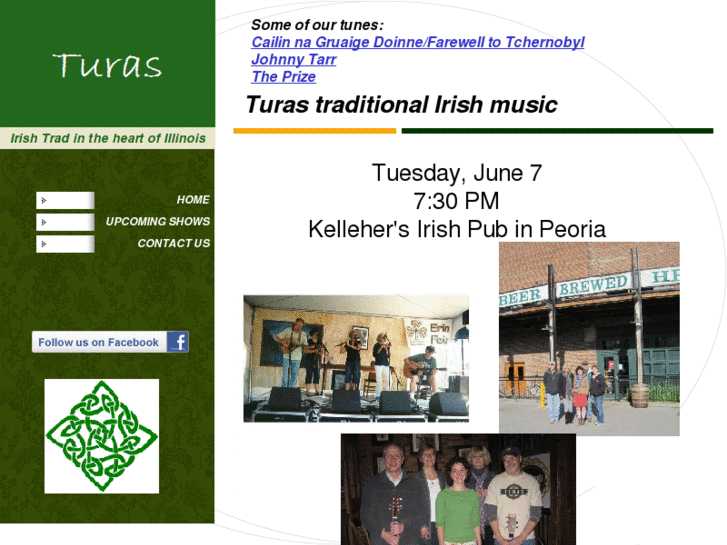 www.turasband.com