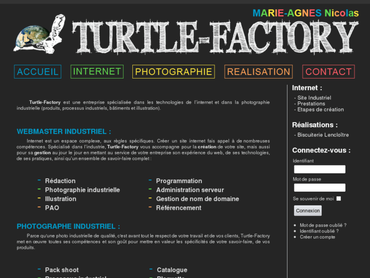 www.turtle-factory.net