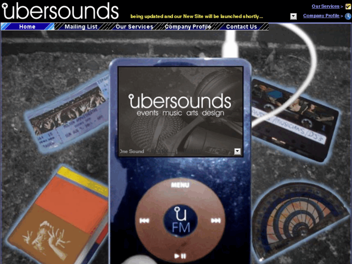 www.ubersounds.net