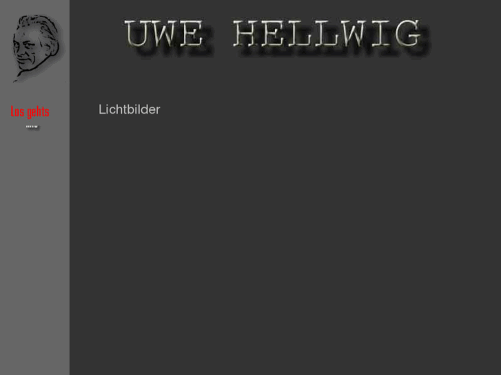 www.uhlichtbilder.com