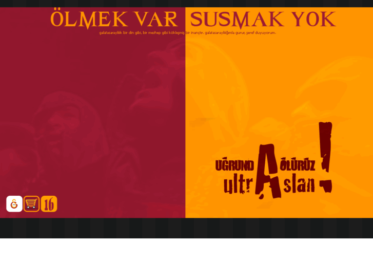 www.ultraslanbursa.com