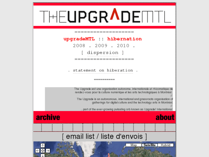 www.upgrademtl.org