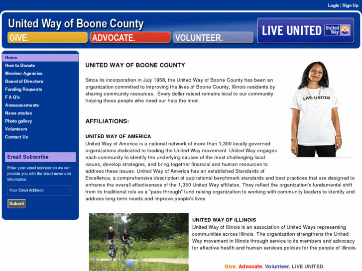 www.uwboonecounty.org