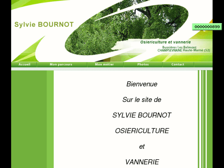 www.vannerie-bournot.com