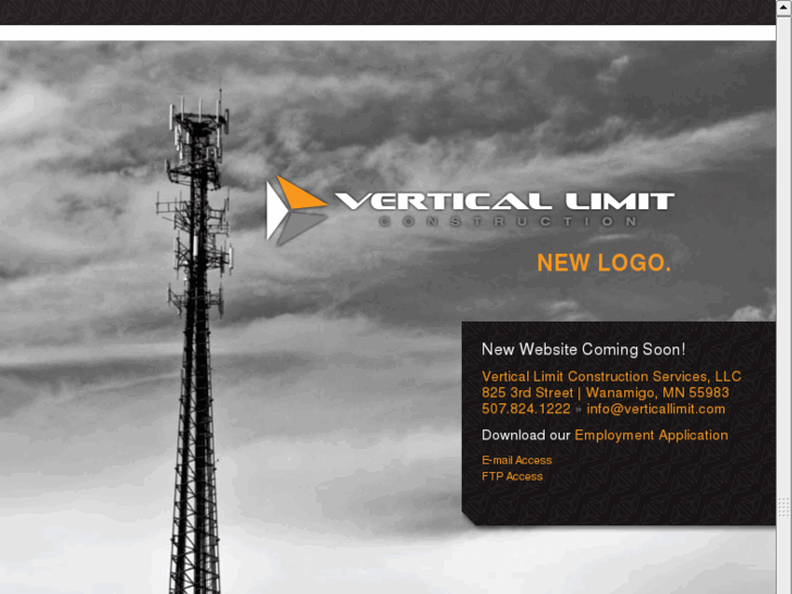 www.verticallimit.com