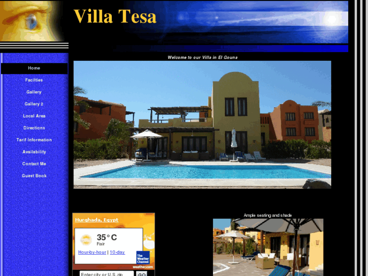 www.villatesa.com