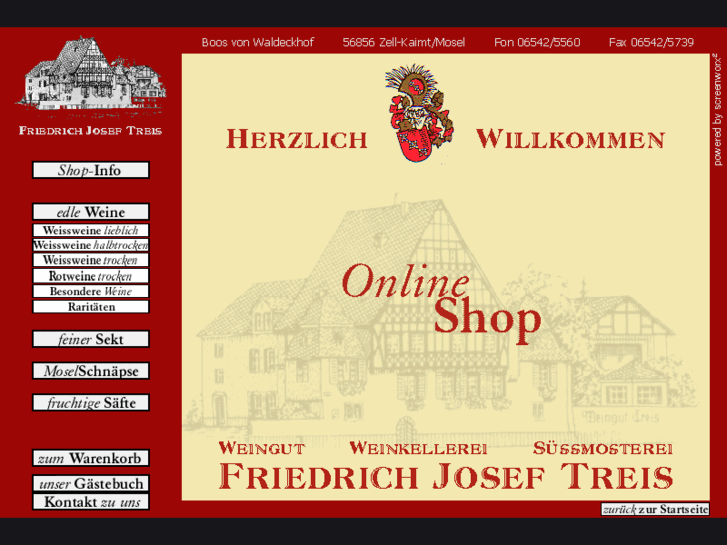 www.weinbestellung.com