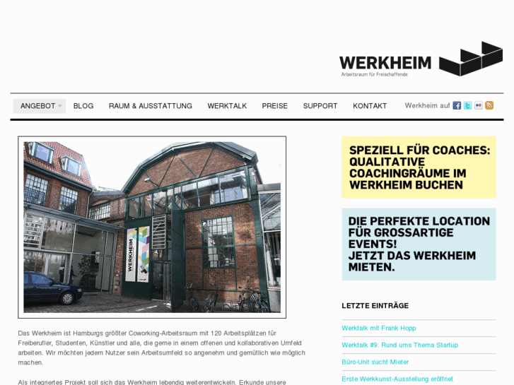 www.werkheim-hamburg.com