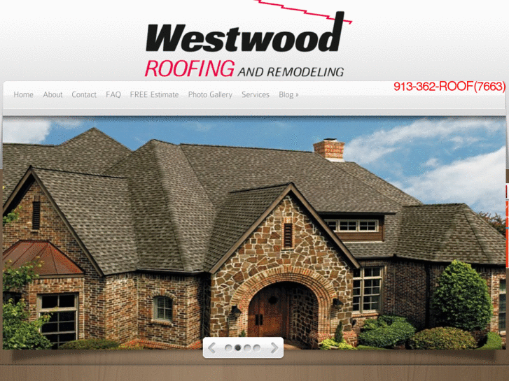 www.westwoodroofing.com