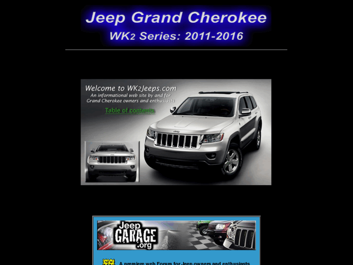 www.wk2jeeps.com