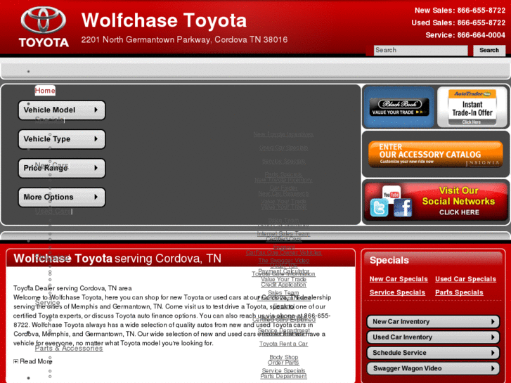 www.wolfchasetoyota.net